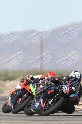 media/Jan-30-2026-2WTD (Fri) [[9b24c6d623]]/2-A Group/Session 3 (Turn 16)/